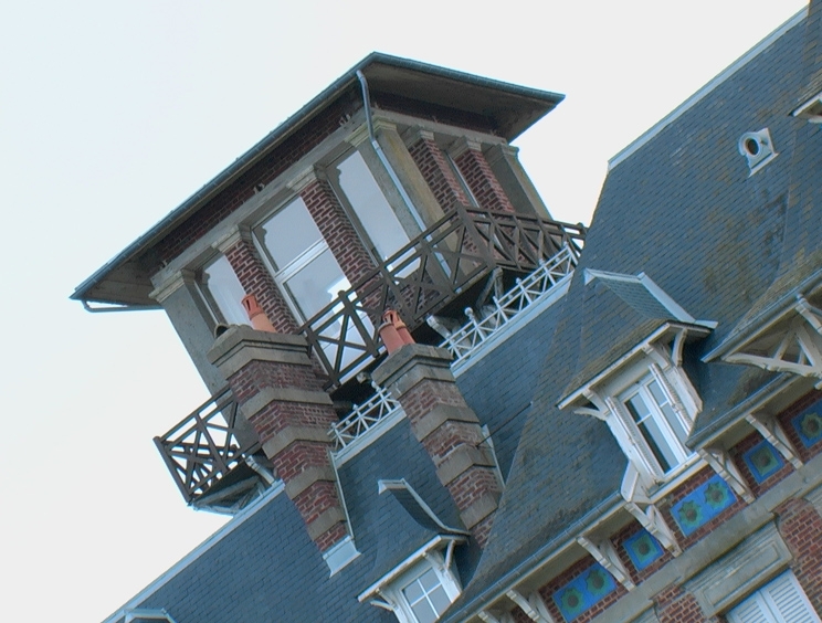 Click for original image